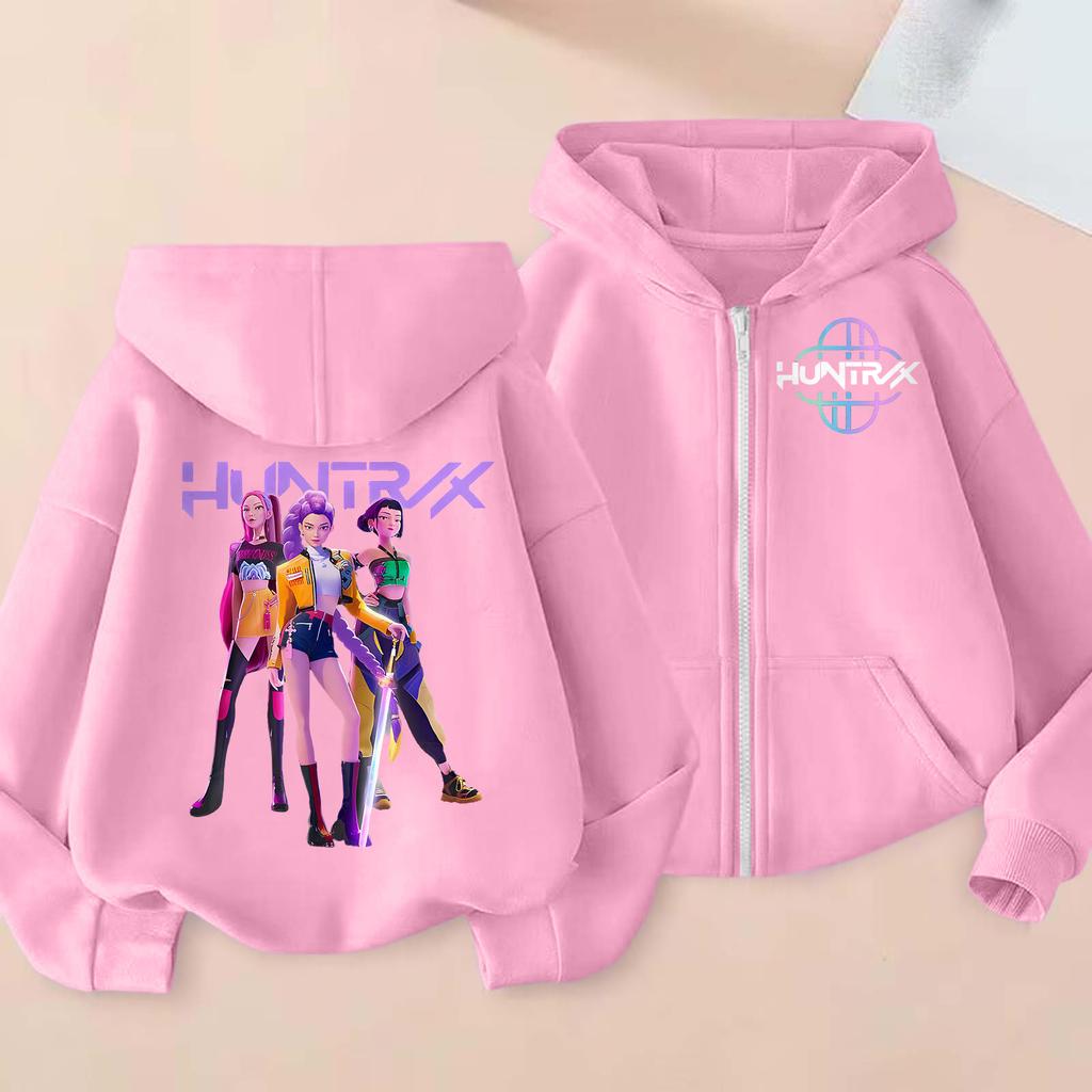 Милые толстовки для подростков, модные толстовки преппи с капюшоном, оверсайз рубашки с длинным рукавом, одежда для детей