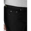 Duke Mens D555 Rockford Denim Comfort Jeans