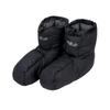 Тапочки Rab Expedition Padding Slipper Qed 17 Ebony