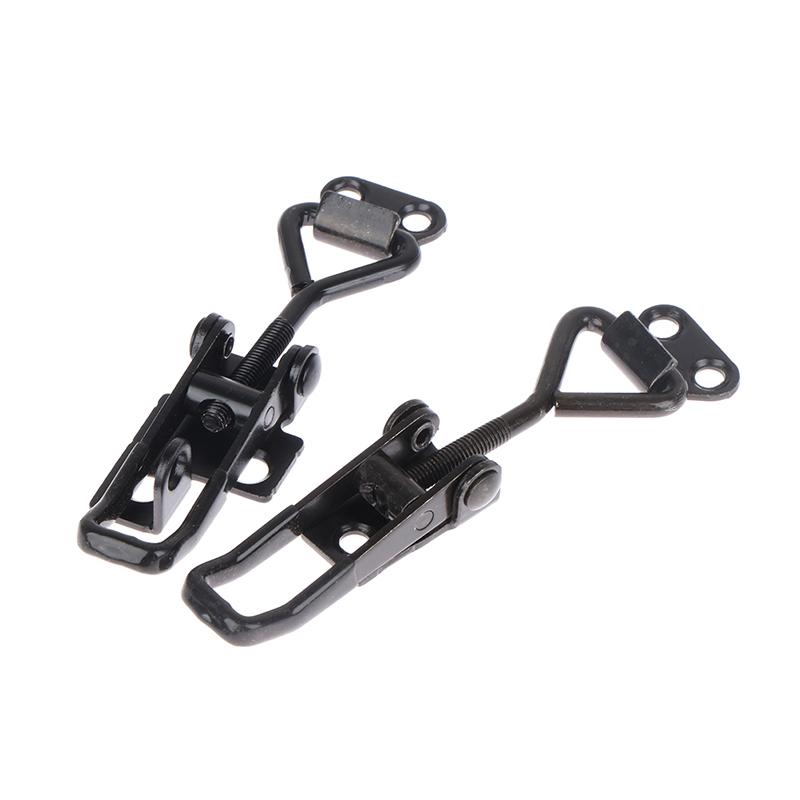 Перекидная защелка, защелка, тумблер, регулируемый шкаф, ящики, рычаг, ручка, замок, засов