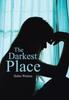 Книга The Darkest Place