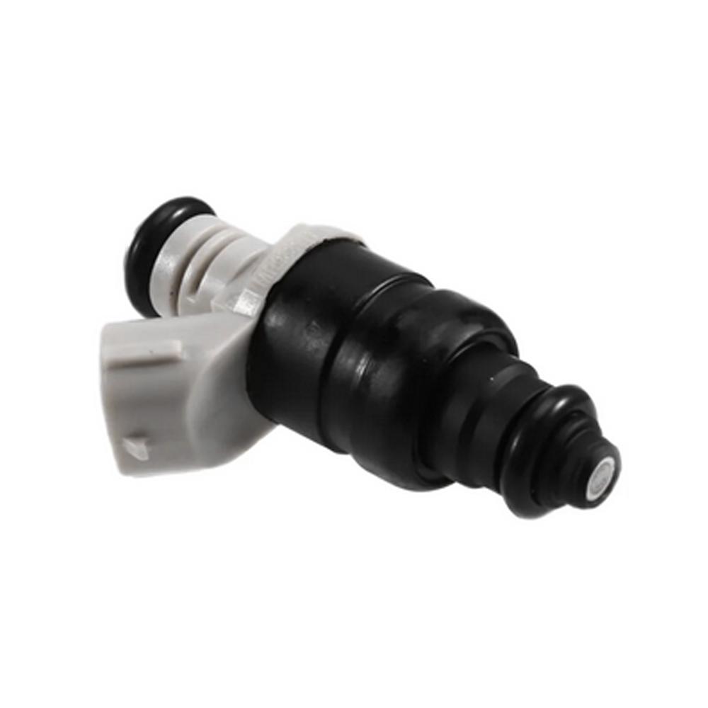 MR988977 Форсунка топливная для Mitsubishi