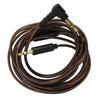 Earphone Replacement Cable for Hifiman HE400S HE 400I HE560 HE 350 HE1000 HE1000 V2
