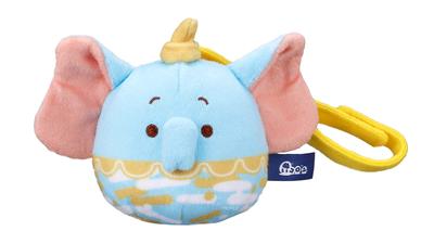 Мягкая игрушка Disney Baby (Дамбо)