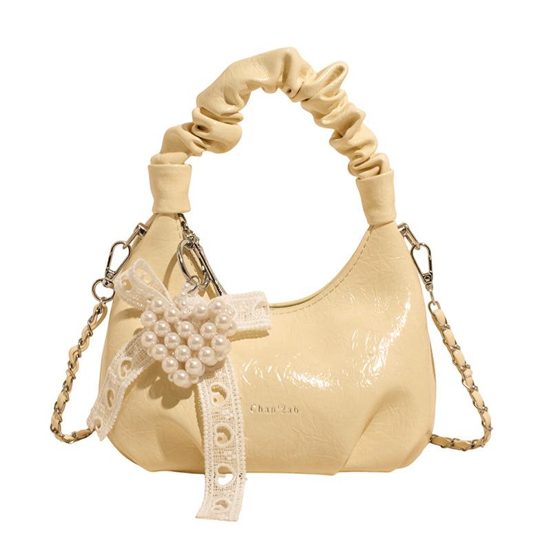 Портативная маленькая квадратная сумка женская новая универсальная дорожная сумка через плечо