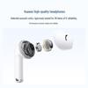 Huawei FreeBuds SE 2 Bluetooth Wireless Earbuds