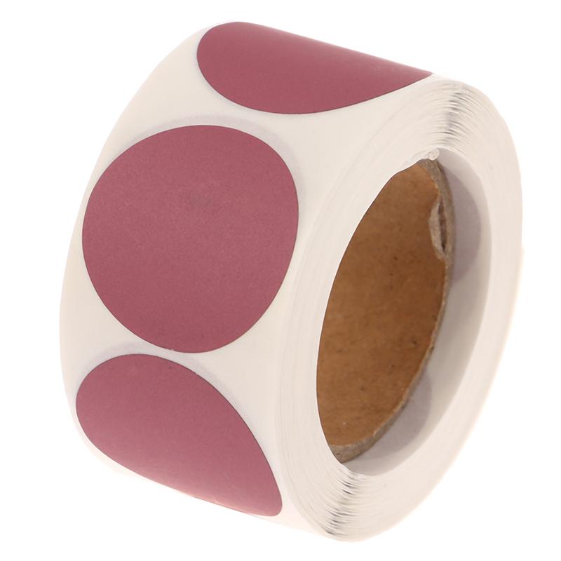 300 шт. Наклейки с царапающимся слоем, Этикетки, Самоклеящиеся наклейки, Наклейки-сюрпризы для самодельных подарочных бирок, Бумага, Наклейки для запечатывания конвертов своими руками