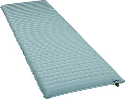Матрас для кемпинга THERMAREST Neo Air X Thermo NXT Max L японский 30319 [Оригинальный продукт]