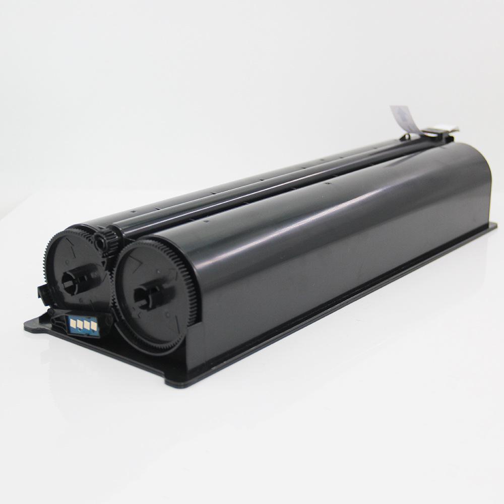 Toshiba T-6518C High Capacity Toner Cartridge for e-Studio 5518/7518/8518a