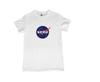 NERD Tshirt Funny Parody NASA Space Top Novelty Tee 131