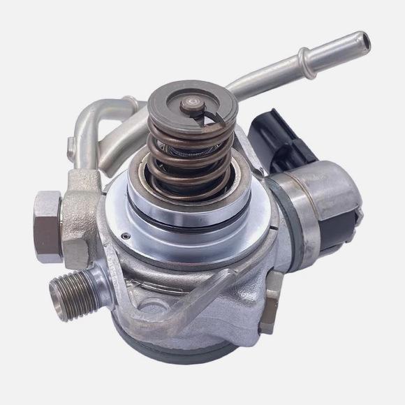 16630-5NA0A Топливный насос высокого давления для Nissan Altima, Infiniti QX60, QX50
