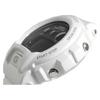 Casio CASIOG-SQUAD Серия G-Shock Классическая Серия Водонепроницаемые и Ударопрочные Спортивные Часы Ремешок со Специальным Печатным Дизайном Кварцевый Механизм DW-6900NB-7