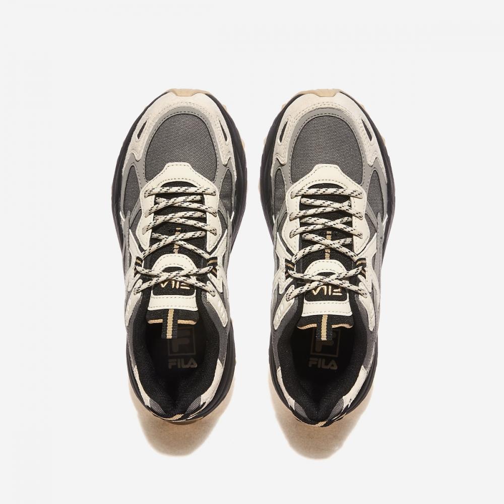 Fila Очмент Эво 1рм02819г 012