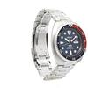 Автоматические часы SRPE99K1 Многоцветные [Seiko] Prospex. Мужской