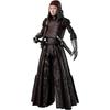 СТРАНЫ ТАМАШИИ Ш. Figuarts Немезис Луна Мятежников Часть 1 147 мм ПВХ АБС Окрашенная Фигурка Действия