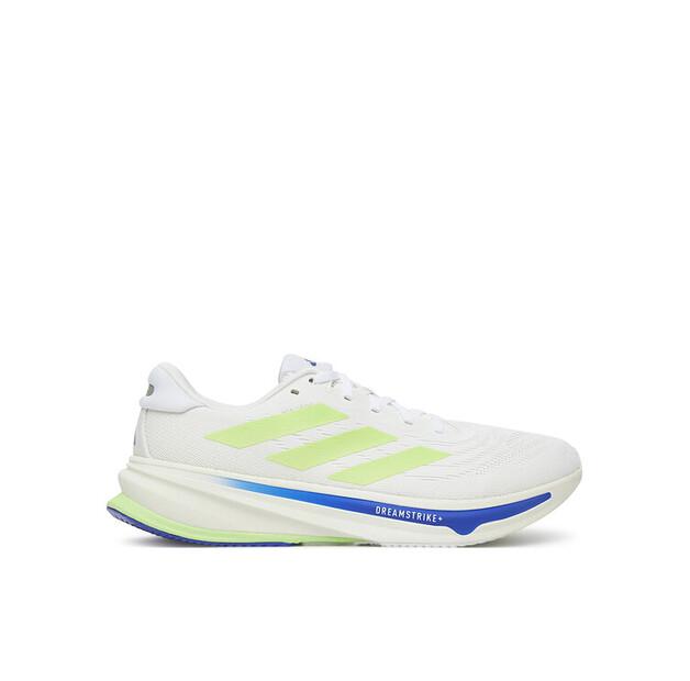 Кроссовки adidas Supernova Rise 2