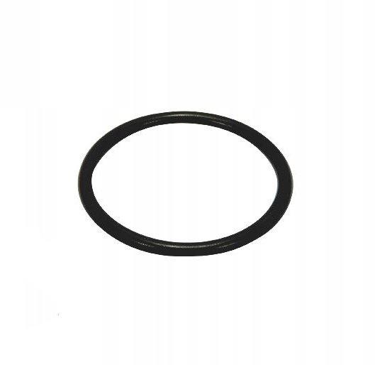 SCREW O-RING 1/2'' - HT/1495/K