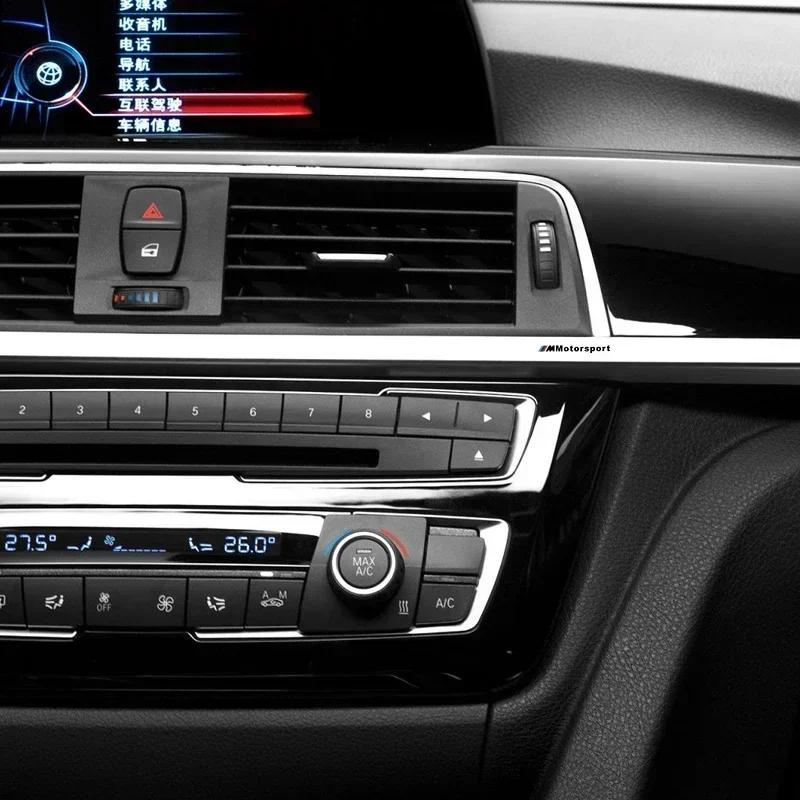 Новый Горячий E60 E60 E93 E60 Горячий Автомобиль Для BMW 1 шт. Автомобиль M Performance Power Motorstport наклейка Для bmw M Наклейка X1 X3 X4 X5 X6 X7 e