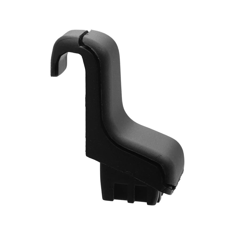 Direct Replacement Door Panels Trim Hook For BMW X5 G05 X6 G06