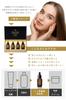 Aishodo Human Stem Cell Human Stem Cell Culture Skin Hyaluronic Made in Moisturizing Serum x 1 Serum, Exosomes, Anti-Aging Care, Extract, Care,