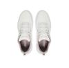 Кроссовки Skechers Bobs Moda Flex