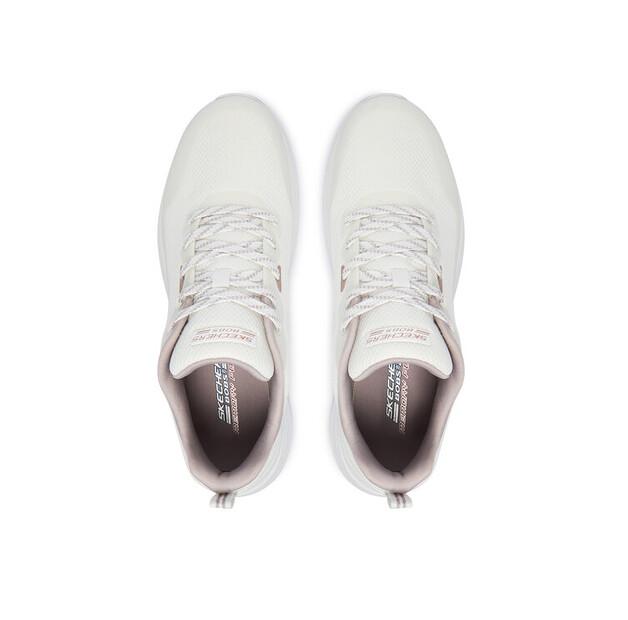 Кроссовки Skechers Bobs Moda Flex