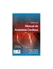 Book, Kaplan Manual of Cardiac Anesthesia 2/19[LS]