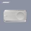Bluetooth-колонка BOSE SoundLink Home, китайская вилка (адаптер в комплекте)