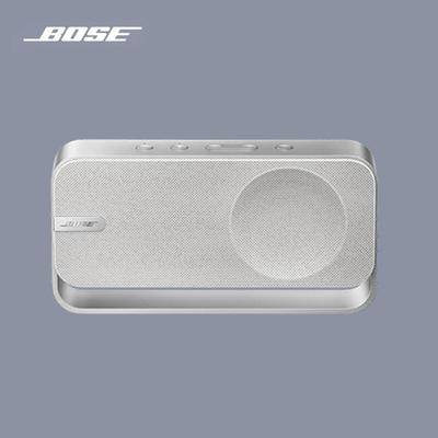 Bluetooth-колонка BOSE SoundLink Home, китайская вилка (адаптер в комплекте)