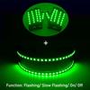 1set Luminous Glowing Glasses and Gloves Remote Control LED Glasses&Gloves Carnival Party Performance Props Festival Supplies