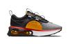 Детские кроссовки Nike Air Max 2021 PS 'Black Mystic Red'