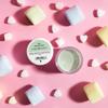 Kabos Magic Dip System Dipping Powder Poudre Acrylique Verte pour Ongles 038 Matcha Latte 20 g