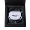 Магнитное ожерелье Bandel [BANDEL]