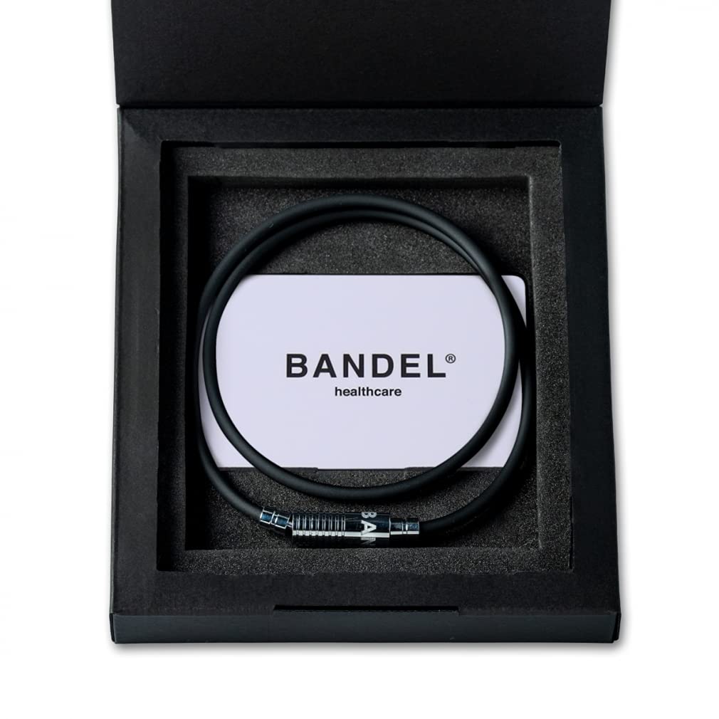 Магнитное ожерелье Bandel [BANDEL]