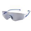 Swans EIGHT8 G2 Polarized Sports Made In for and Adult and E-NOX Sunglasses, Japan, Running, Marathons, Tennis, Golf, EN8G2-0053 LSMK, Men's Women's