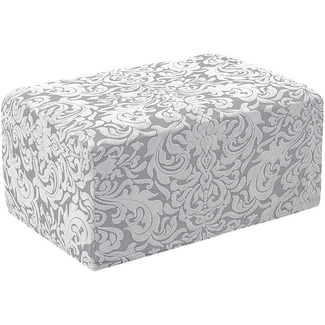 Чехол для дивана с откидной спинкой, эластичный чехол для дивана, массажный лежак, кресло, чехлы для диванов, чехол «все включено», защитный чехол для одного сиденья