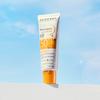 [Bioderma] Photoderm Aqua-fluid SPF 50+ 40ml