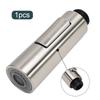 Spray Kitchen Faucet Head Pull Out Replacement Sink Sprayer Nozzle Faucet