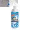 Stone Stain Remover Cleaner for Marble/Tile/Quartz/Granite/Kitchen Cooktops/Countertop Slates