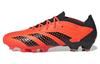Predator Accuracy.1 'Team Solar Orange' GW7071