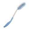 Hair Styling Long Reach Comb Easy Grip Hair Brush Set Practical Extended Handle Comb  Personal Care