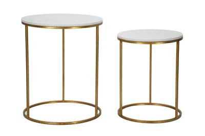 Мебель для гостиной – Кофейные столики