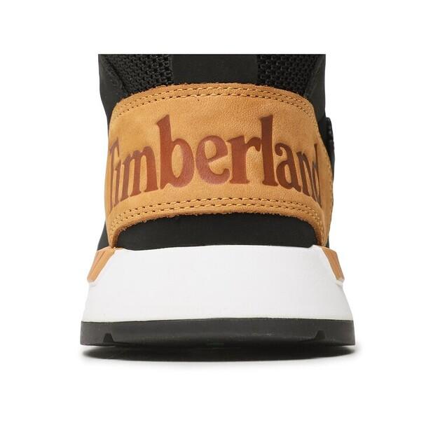 Кроссовки Timberland Sprint Trekker Mid