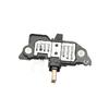 For VW Passat B5 CC Magotan B7 A4L Generator Regulator