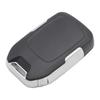 Keyless Smart Key Fob Hyq1Ea For Chevrolet Silverado Sierra 1500 2500 3500