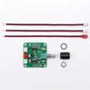 DIY Плата усилителя для беспроводной колонки 5 Вт*2 XH-A158 Ультра чистый Bluetooth 5.0 Плата усилителя мощности Pam8403 Малая мощность