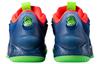 Nike Адаптер Bb 2.0 'Planet Of Hoops' Зарядное устройство UK CV2444-401