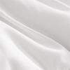 Mercury Home Textiles DH Weier Антибактериальное одеяло из австралийской шерсти