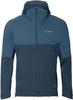 VAUDE Мужская куртка Simony 2.5L Jacket IV