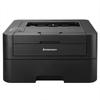 Lenovo LJ2655DN A4 Черно-белый лазерный принтер Штепсель CN (адаптер в комплекте)